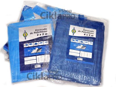 Lona Azul, Piscina, Impermeavel, Barco, Festa, Evento