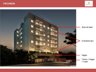 Apartamento de 2 Quartos situado no Méier Zona Norte do Rio de Janeiro