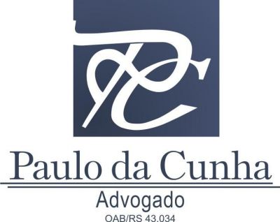 ADOGADO - ADVOCACIA em PORTO ALEGRE - crt,brt,fdrh,dpvat,cobrança,inventário,consumidor,defesas