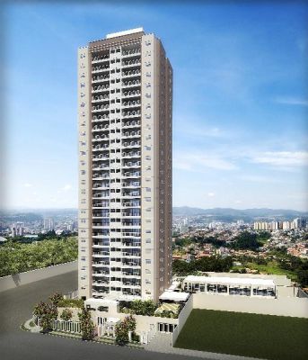 space analia franco .4 dorm no analia frsanco