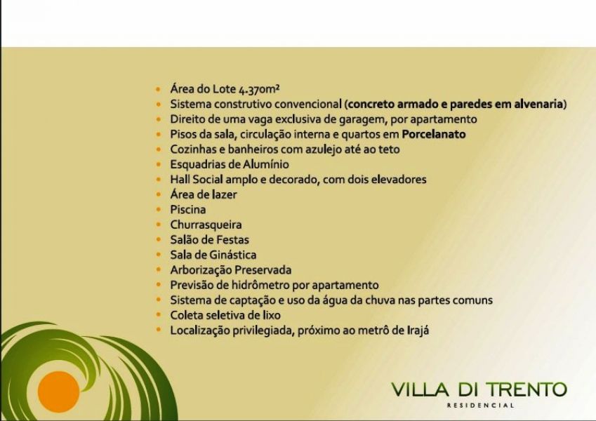 Apartamento em Irajá, 02 quartos, Lançamento, próximo ao metrô!