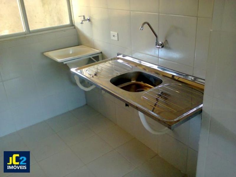 Apartamento com 02 Qts/01 Suíte próximo da Praia