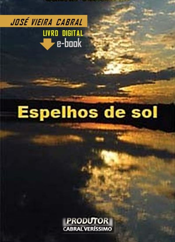 Espelhos de sol 