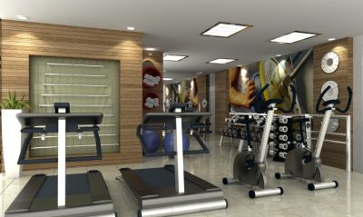 Aptos 3 Suites + 2 Garagens - 50 metros da Praia - Itapema SC