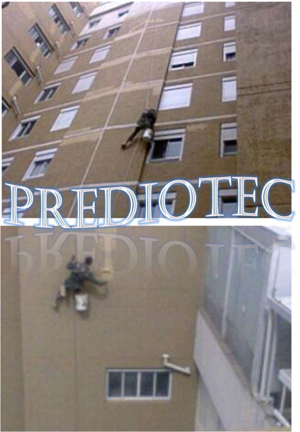 Tratamento de concreto aparente, tratamento estrutural, tratamento de ferragens, , tratamento