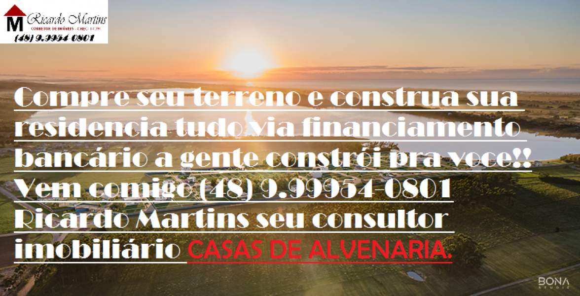 Blue Lagoon Lagoa dos Esteves balneário Rincão