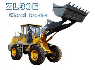 LOCAÇÃO E VENDA DE MAQUINÁRIOS!