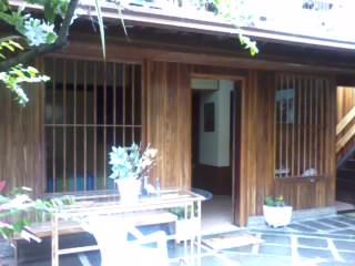 Pensionato Pousada Acadêmica BH