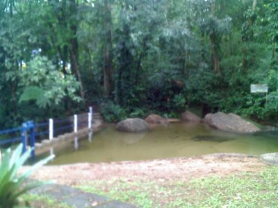 VD TERRENO OU CASA LITORAL NORTE DE SP,CARAGUATATUBA PARK IMPERIAL E UBATUBA 