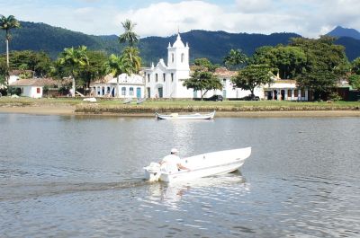 Barco Bote Fibra Pesca 5,60 Mt Novo Lancamento Artsol