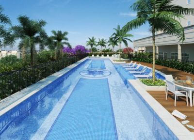 Quality house Sacomã!!! o Melhor da região!! Consultor Adame 11-7952-5273