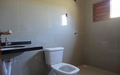 Excelente casa em Cidade Verde