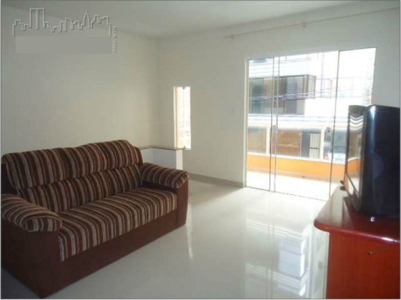 Sobrado quadra mar !centro, contendo 4 apartamentos, Balneario Camboriu