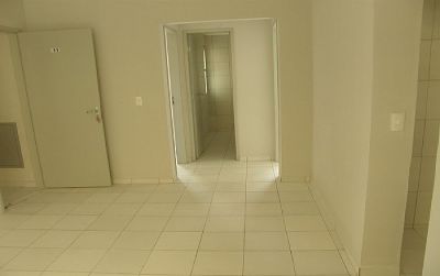 Excelente Apartamento em Nova Parnamirim