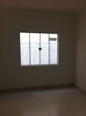 Excelente Casa para Vender em Parnamirim