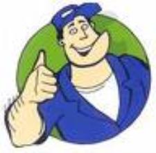 MONTADOR DE MÓVEIS DF