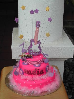 Bolos Decorados e Cupcakes Rio de Janeiro