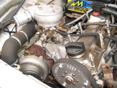 PARATI 1992 GL 1.8 PRATA TURBO EXCELENTE ESTADO