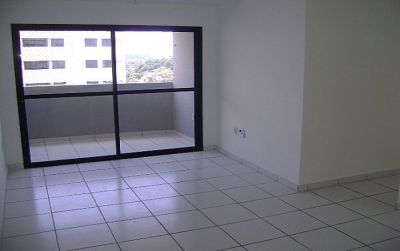 Excelente apartamento em Nova Parnamirim