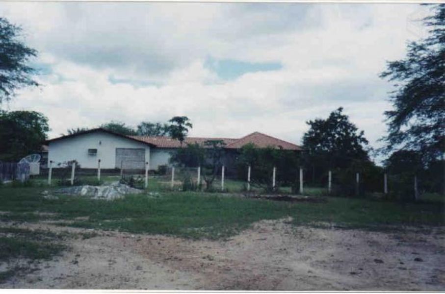 Ótima fazenda com 5.937 hectares, com corte de manejo aprovado pelo Ibama, ACEITO CONTRA PROPOSTA