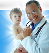 AMIL SAÚDE -DESCONTO DE 50% NA PRIMEIRA MENSALIDADE