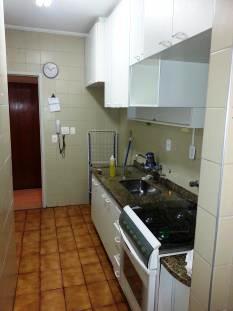 Apto Tatuapé 70m² Cód.8077BY - R$500.000,00