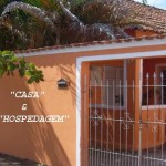 HOSPEDAGEM para EVENTOS na CANÇÃO NOVA em CACHOEIRA PAULISTA - SP!