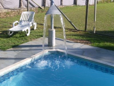 sitio recanto vale do sol-em contagem