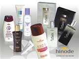 Tradução Perfumes Finos