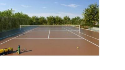 Apartamento na vila Leopoldina pronto para morar