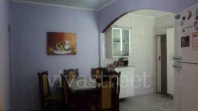 vendo casa mais sobrado tudo por apenas 115,000