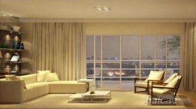 Vendo APTO no VILA NOVA LEOPOLDINA II / 210m²