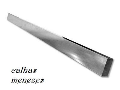 condutor corte 28 