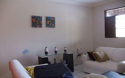 Ótima Casa em Emaús