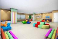 Apartamentos em Guarulhos, Empreedimento Bem Estar