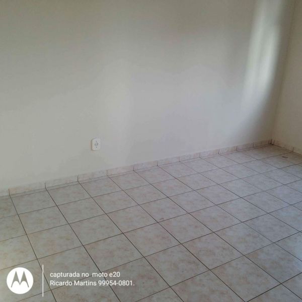 Zuan apartamento a venda bairro Universitário Criciúma