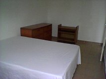 Apto em Praia Grande- SP Imperdível