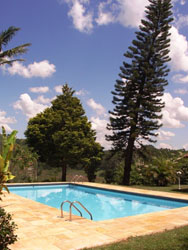 Sítio em Piracaia 36.000m² R$ 1.400.000,00 set.11