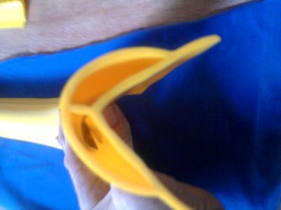 PROTEÇÃO em GARAGENS & ESTACIONAMENTOS de Porto Alegre