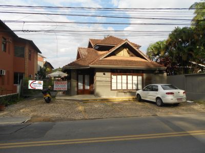 GRANJA VIANA-COTIA, CASARÃO COMERCIAL, VENDO OU ALUGO