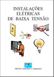 MANUTENÇÕES ELÉTRICAS, PINTURAS, TELHADOS,...