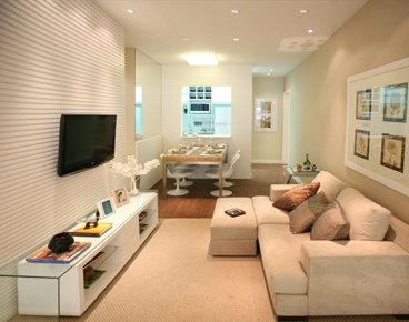 Minha casa minha vida lindos apartam,entos na Av Guarulhos 2 e 3 dormitórios