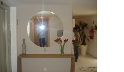 apartamento a venda Pirituba  