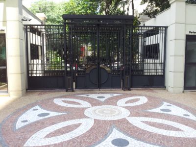 Apto Na Rua Carlos Weber, 757, Magna Vita, 175m², 3 Vagas. 