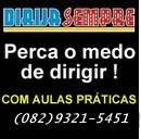 PERCA O MEDO DE DIRIGIR