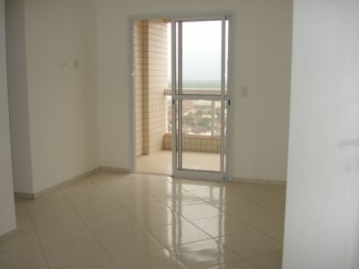 02 dorm com suíte