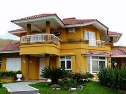 CONSÓRCIO IMOBILIÁRIO