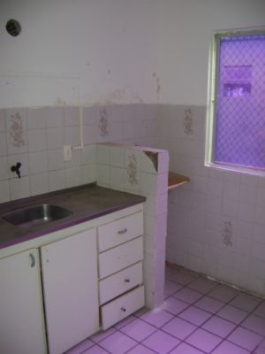 Excelente apartamento em Nova Parnamirim
