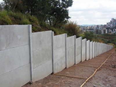 casa pré-moldada e outros prefabricados de concreto