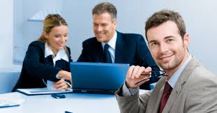 Papel Estratégico de Secretários Executivos, Assistentes e Assessores